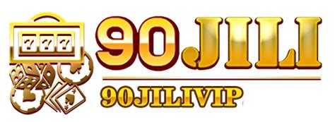 90 jili app|90JILI App .